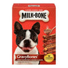 Milk Bone Gravy Bones [750g]