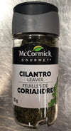 McCormick Gourmet Cilantro [10g]