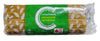 Compliments Pasta Fettuccine [900g]