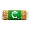 Compliments Spaghetti [900g]