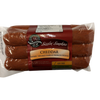 GrimmSizzlinSmokiesCheddar [450g]