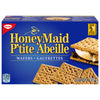 Honey Maid Graham Wafers [400g]