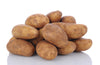 Russet Potatoes [10lb]