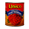 UnicoTomatoDicedHerb&Spice [796ml]