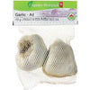 Organic Garlic [85g]