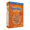 Post Shreddies Cereal [635g]