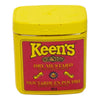 Keens Dry Mustard [88g]