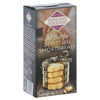 Duncans All Butter Scottish Shortbread, 200g