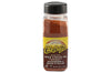 CattleBoyzSmokinGrillinRub [375g]