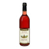 Carl Jung Rose Wine [750ml]