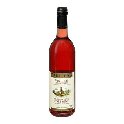 Carl Jung Rose Wine [750ml]