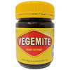 Vegemite, 220g