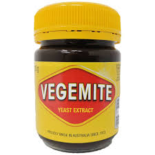 Vegemite, 220g