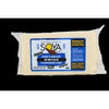 Okanagan Soy Swiss Loaf [250g]