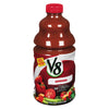 V-8  Vegetable Beverage [1.89l]