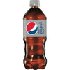 Diet Pepsi 591 [591ml]