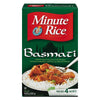 Minute Rice Basmati [500g]