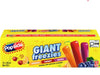 PopsicleGiantFreezie27pk [27 pkg]
