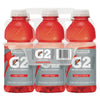 G2 Fruit Punch [591ml]