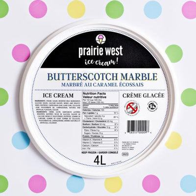 PWButterscotchMarbleIceCrm [4l]