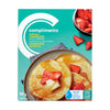 Compliments Original Pancake Mix [905g]