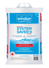 Windsor Water Softening Salt [18.1kg]