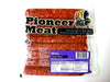 Pioneer Mini Smoked Sausage [585g]