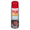 Pam Grilling Oil [141g]