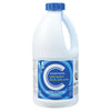 Compliments Bleach Ultra Concentrate [1.27l]