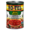 Rotel Tomatoes Mild [284ml]