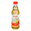 Nakano Original Rice Vinegar, 1 ct [355ml]