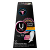 Kotex U Thong Liner [50pk]