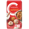 ComplimentsAll-PurposeFlour [2.5kg]
