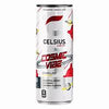 Celsius Cosmic Vibe [355ml]