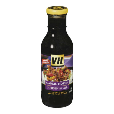 GarHoisinSauce355ml [355 ml]