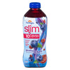 SunRype Slim Beverage Blueberry [1.36l]