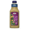 Kraft Dressing Poppyseed [425ml]