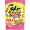 Sour Patch Lemonade [150g]