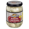 Feature Foods Herring Fillets [320g]