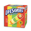 Life Saver Ice Cream Bars [10pk]