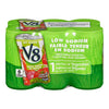 V8 Cocktail Low Sodium [156ml]