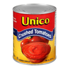 Unico Tomatoes Crushed [796ml]