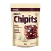 Hershey White Creme Chips [835g]