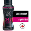 Oikos Pro Mixed Berries [300ml]