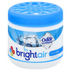 Bright Air Cool & Clean [397g]