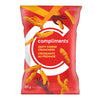 Compliments Cheese Crunchers [285g]
