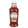 HeinzChiliSauce/SwtPeppers [455ml]