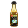 PureIcedTeaGreenTea/Honey [547ml]