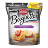 Grissol Rstd Garlic Baguettes [120g]