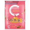 Compliments Cinna-Crunchies [794g]